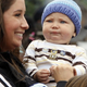 Image for article titled The Birth Mother Stigma